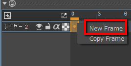 f:id:sp_cute:20151127231852p:plain f:id:sp_cute:20151127231852p:plain