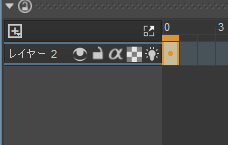 f:id:sp_cute:20151127232340p:plain f:id:sp_cute:20151127232340p:plain