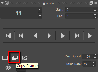 f:id:sp_cute:20151127234810p:plain f:id:sp_cute:20151127234810p:plain