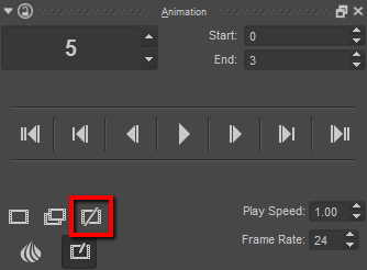 f:id:sp_cute:20151127235007p:plain f:id:sp_cute:20151127235007p:plain