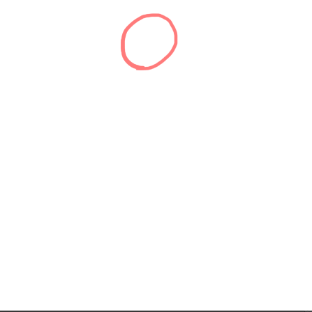 f:id:sp_cute:20151127235502p:plain f:id:sp_cute:20151127235502p:plain