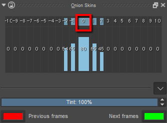 f:id:sp_cute:20151127235702p:plain f:id:sp_cute:20151127235702p:plain