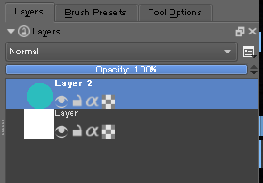 f:id:sp_cute:20160128220916p:plain