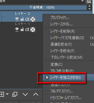 f:id:sp_cute:20160210212050p:plain f:id:sp_cute:20160210212050p:plain