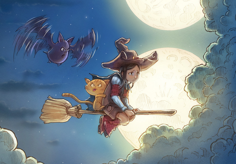 f:id:sp_cute:20160222133618j:plain