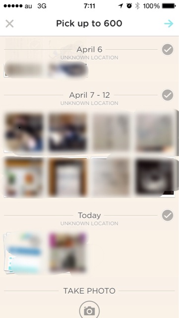 f:id:sp_ice:20140418074055j:plain f:id:sp_ice:20140418074055j:plain
