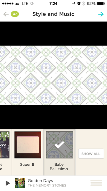 f:id:sp_ice:20140418074106j:plain f:id:sp_ice:20140418074106j:plain