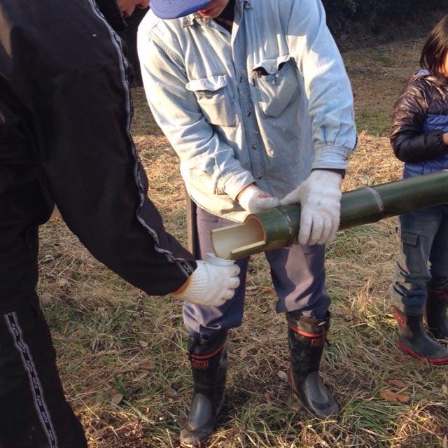 f:id:sp_ice:20150113195017j:plain f:id:sp_ice:20150113195017j:plain