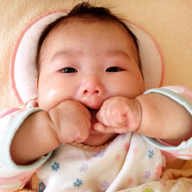 f:id:sp_ice:20150316203029j:plain f:id:sp_ice:20150316203029j:plain