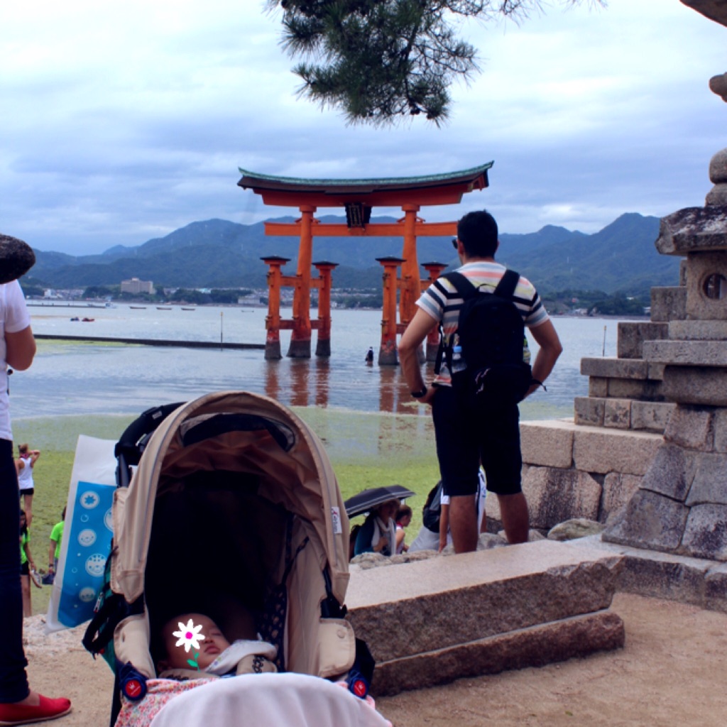 f:id:sp_ice:20150806001552j:image f:id:sp_ice:20150806001552j:image