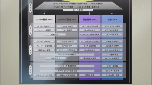 f:id:spada_riri:20140421112324j:plain f:id:spada_riri:20140421112324j:plain