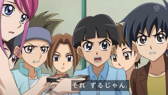 f:id:spada_riri:20140421112835j:plain f:id:spada_riri:20140421112835j:plain