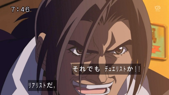 f:id:spada_riri:20141128133749j:plain f:id:spada_riri:20141128133749j:plain