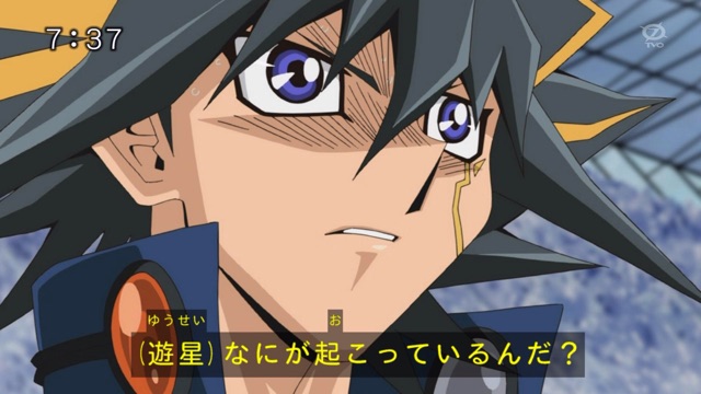 f:id:spada_riri:20141229003553j:plain f:id:spada_riri:20141229003553j:plain