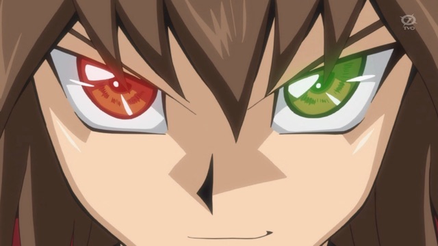f:id:spada_riri:20141229004230j:plain f:id:spada_riri:20141229004230j:plain