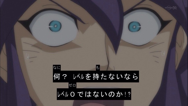 f:id:spada_riri:20150326173530j:plain f:id:spada_riri:20150326173530j:plain