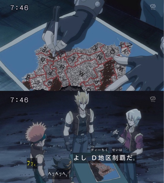 f:id:spada_riri:20150420025347j:plain f:id:spada_riri:20150420025347j:plain