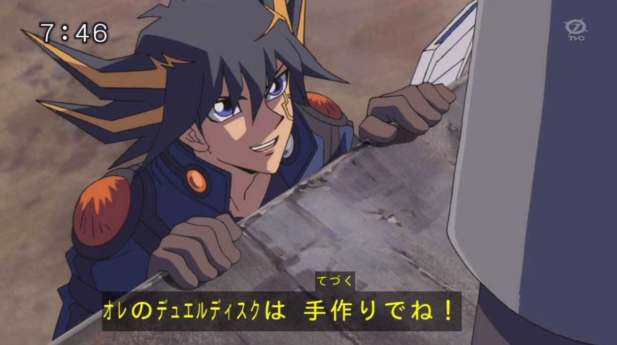 f:id:spada_riri:20150428023947j:image f:id:spada_riri:20150428023947j:image