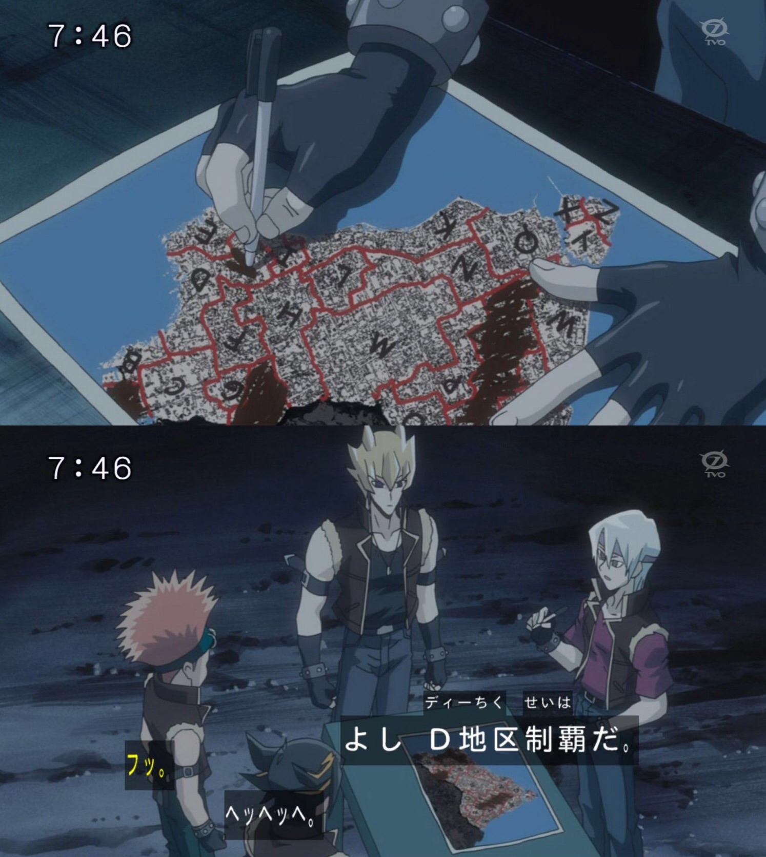 f:id:spada_riri:20150510212200j:image f:id:spada_riri:20150510212200j:image