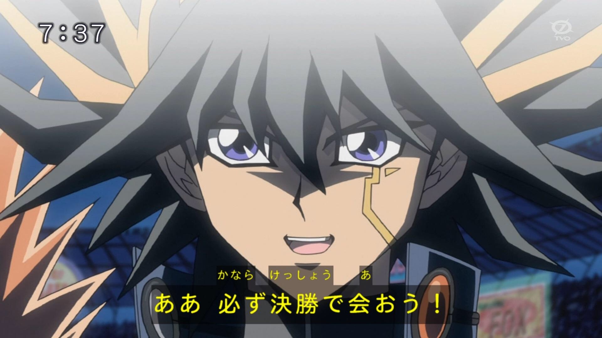 f:id:spada_riri:20150606090402j:image f:id:spada_riri:20150606090402j:image