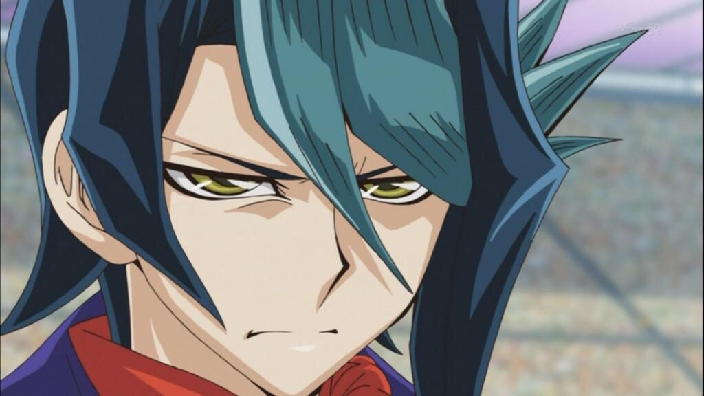 f:id:spada_riri:20150606090920j:image f:id:spada_riri:20150606090920j:image