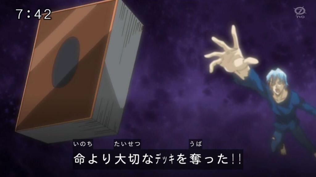 f:id:spada_riri:20150607233156j:image f:id:spada_riri:20150607233156j:image