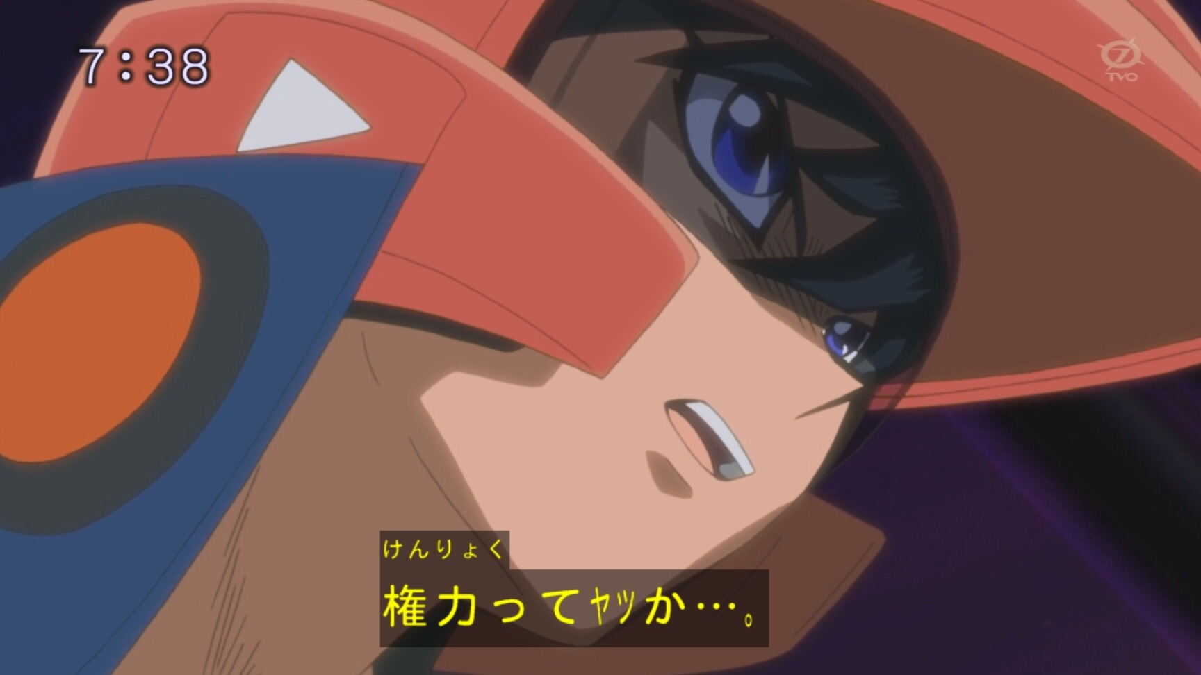 f:id:spada_riri:20150622025330j:image f:id:spada_riri:20150622025330j:image