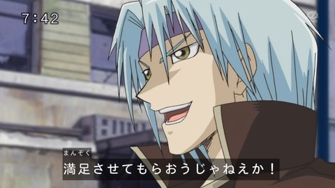 f:id:spada_riri:20150622025900j:image f:id:spada_riri:20150622025900j:image