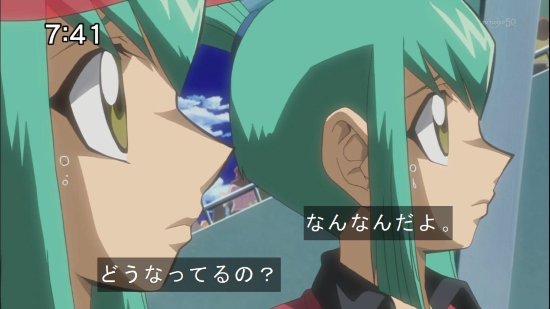 f:id:spada_riri:20150705013138j:image f:id:spada_riri:20150705013138j:image