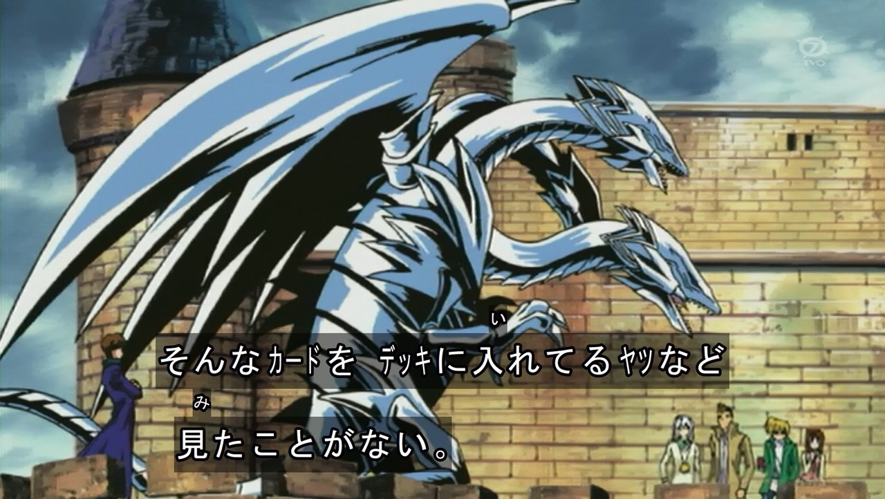 f:id:spada_riri:20150815013812j:image f:id:spada_riri:20150815013812j:image