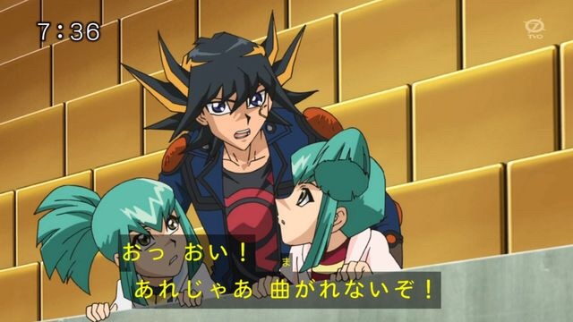 f:id:spada_riri:20150901012630j:image f:id:spada_riri:20150901012630j:image