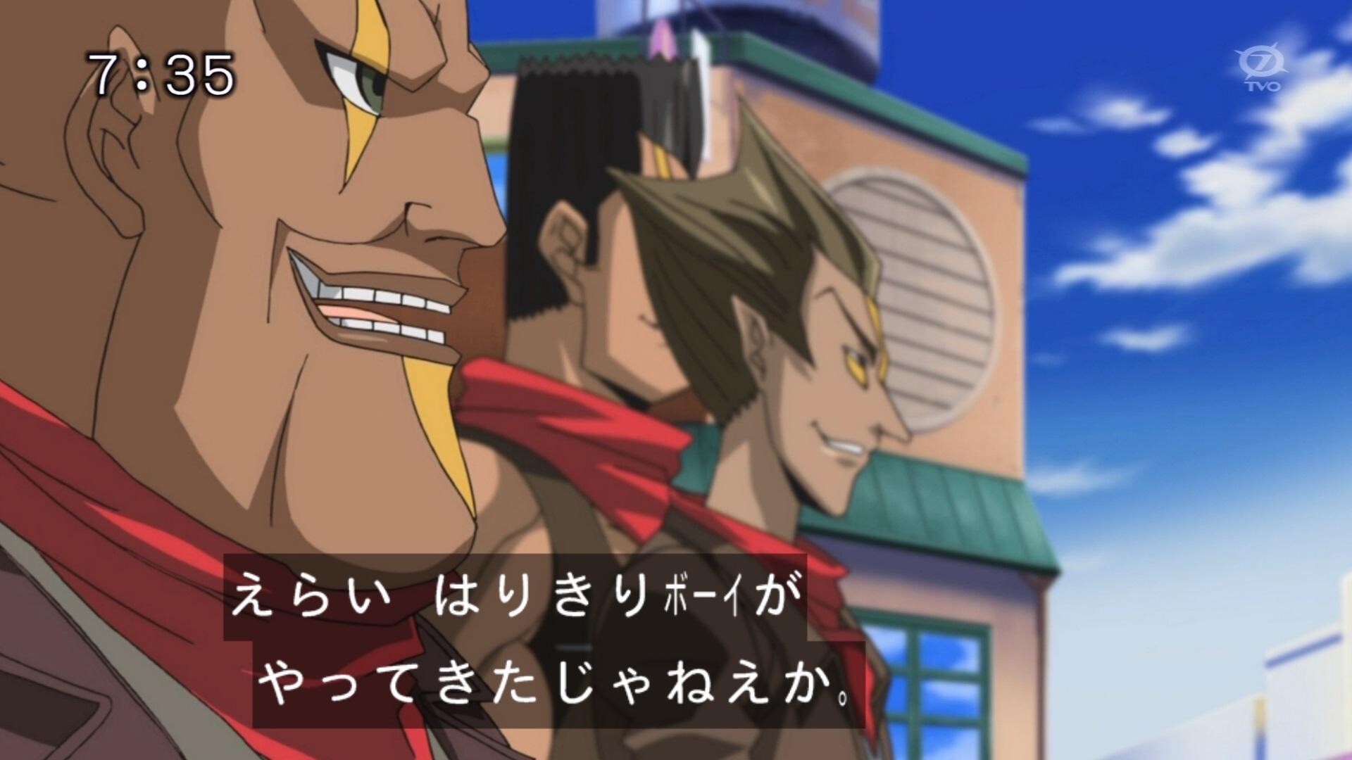 f:id:spada_riri:20150909005208j:image f:id:spada_riri:20150909005208j:image