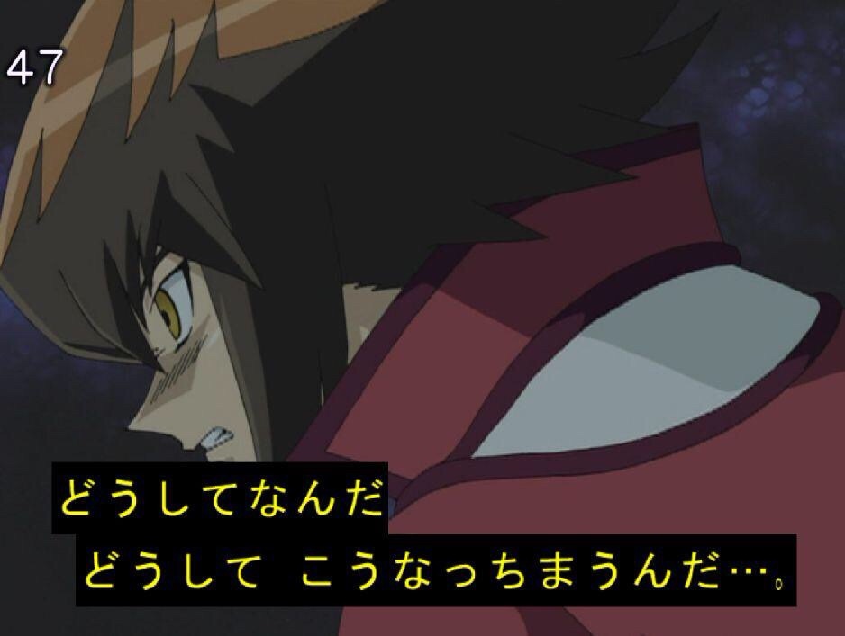 f:id:spada_riri:20150909013405j:image f:id:spada_riri:20150909013405j:image