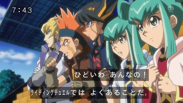 f:id:spada_riri:20150910011905j:image f:id:spada_riri:20150910011905j:image