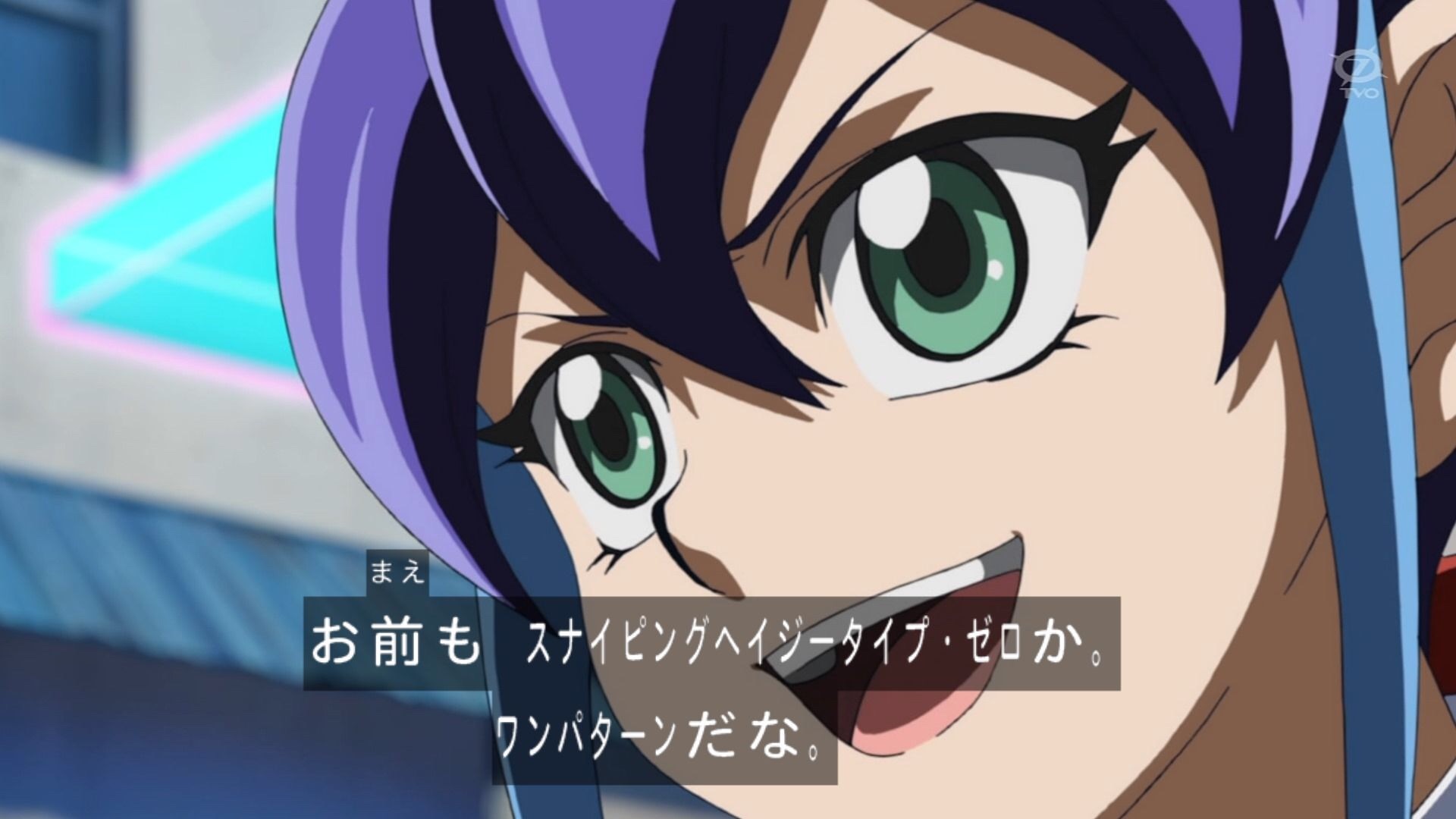 f:id:spada_riri:20150921004405j:image f:id:spada_riri:20150921004405j:image