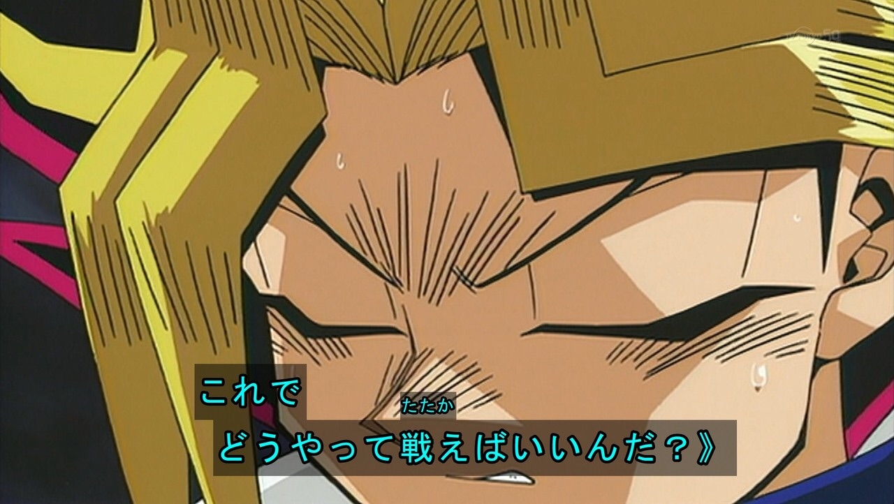 f:id:spada_riri:20150922170920j:image f:id:spada_riri:20150922170920j:image