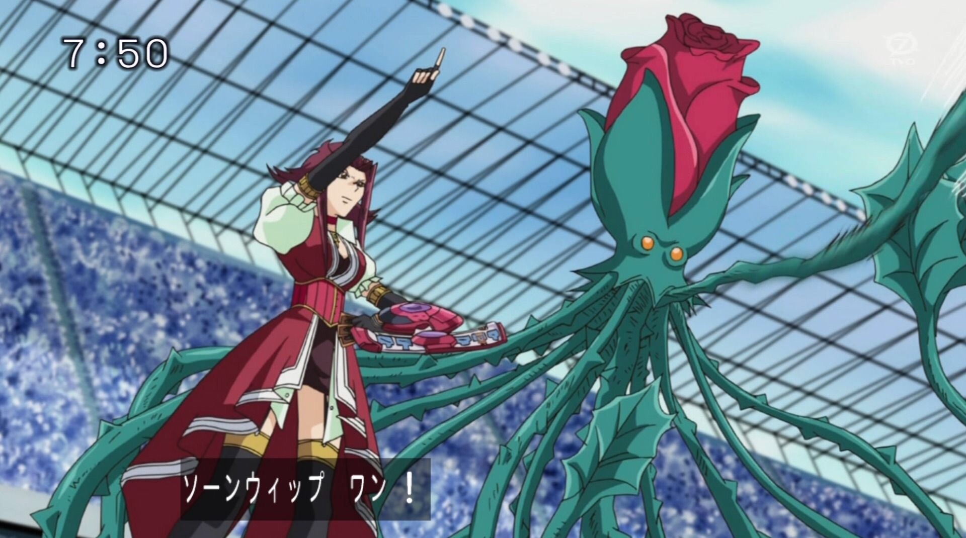 f:id:spada_riri:20151026014951j:image f:id:spada_riri:20151026014951j:image
