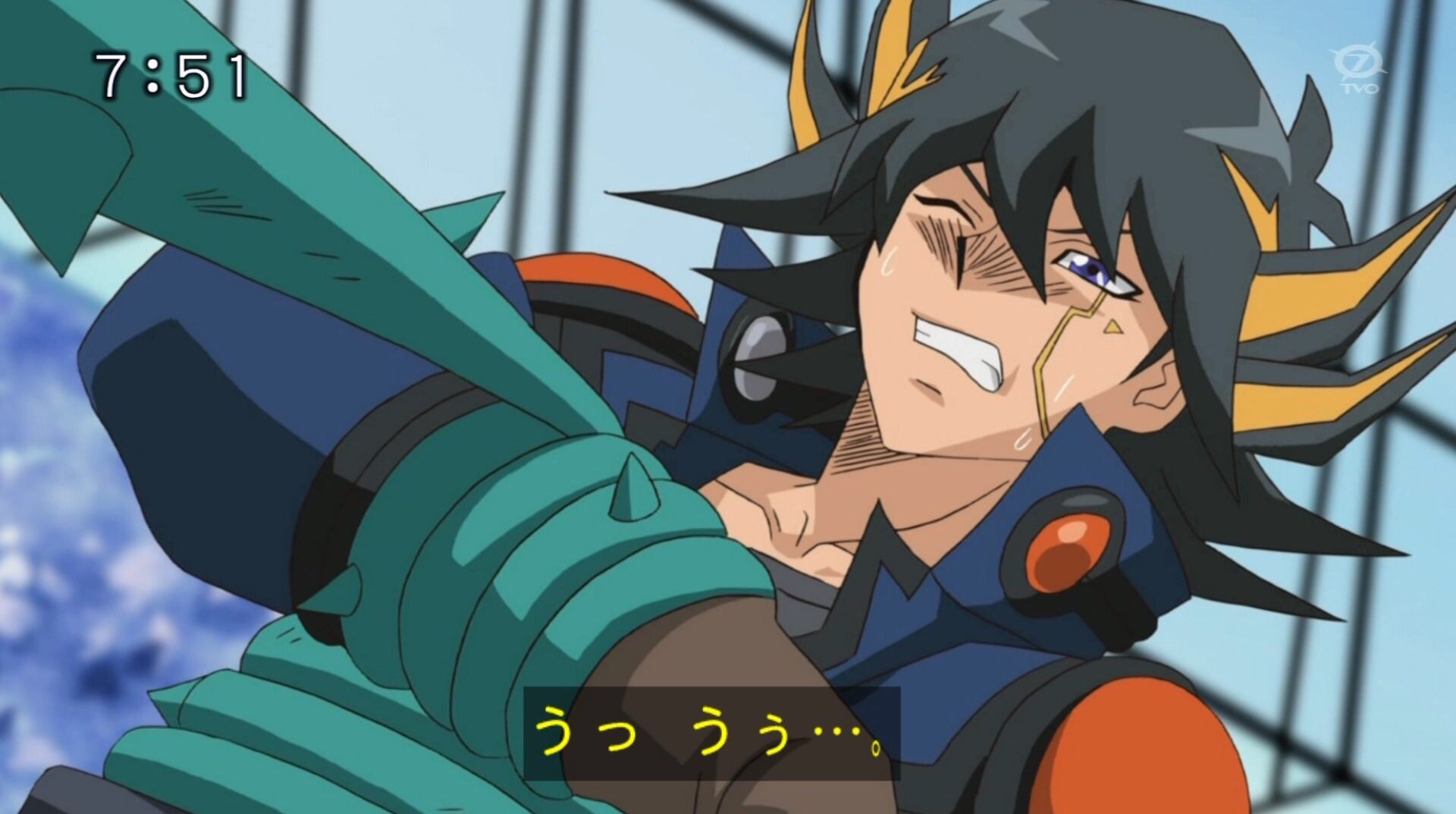 f:id:spada_riri:20151102011636j:image f:id:spada_riri:20151102011636j:image