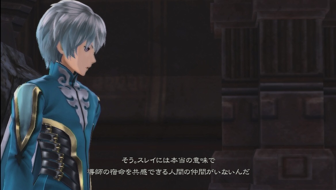 f:id:spada_riri:20151111143557j:image f:id:spada_riri:20151111143557j:image