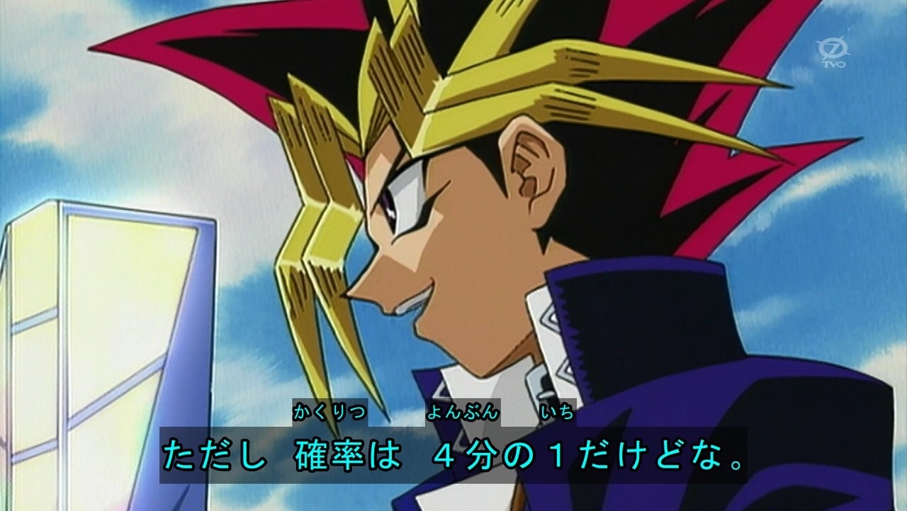 f:id:spada_riri:20151130014036j:image f:id:spada_riri:20151130014036j:image
