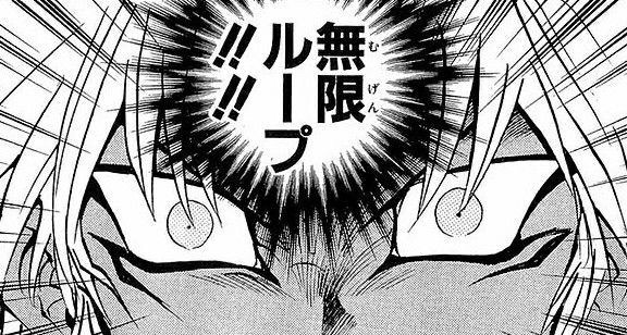 f:id:spada_riri:20160208004537j:image f:id:spada_riri:20160208004537j:image