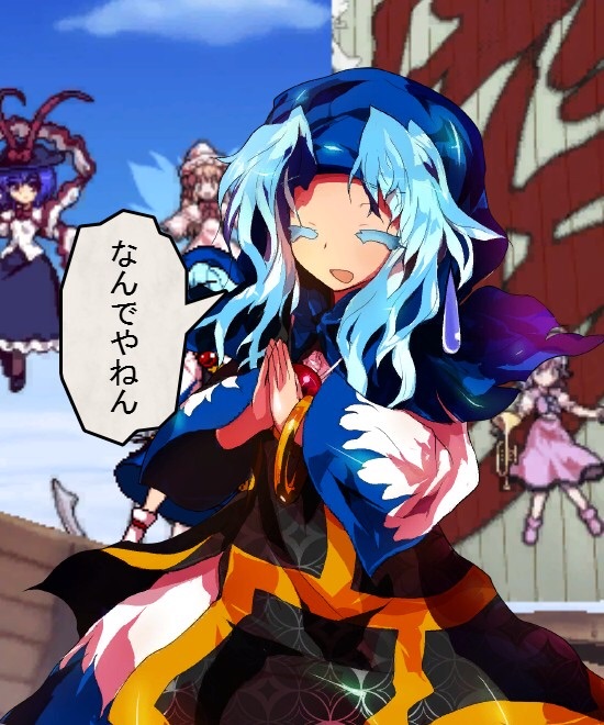 f:id:spada_riri:20160404103625j:image f:id:spada_riri:20160404103625j:image