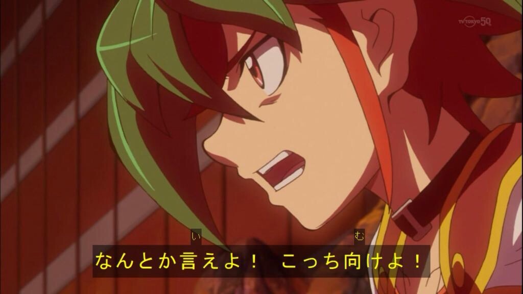 f:id:spada_riri:20160404113617j:image f:id:spada_riri:20160404113617j:image