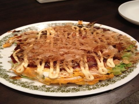 f:id:sparkgene:20120218000908j:image f:id:sparkgene:20120218000908j:image