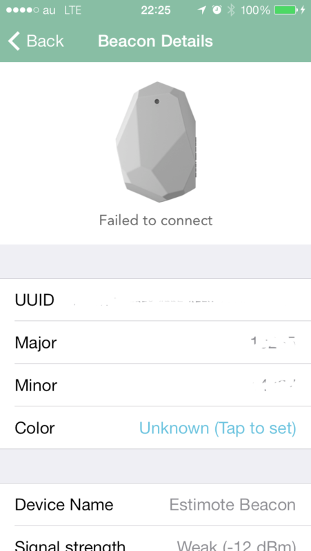 f:id:sparkgene:20131127223946p:image:w360 f:id:sparkgene:20131127223946p:image:w360