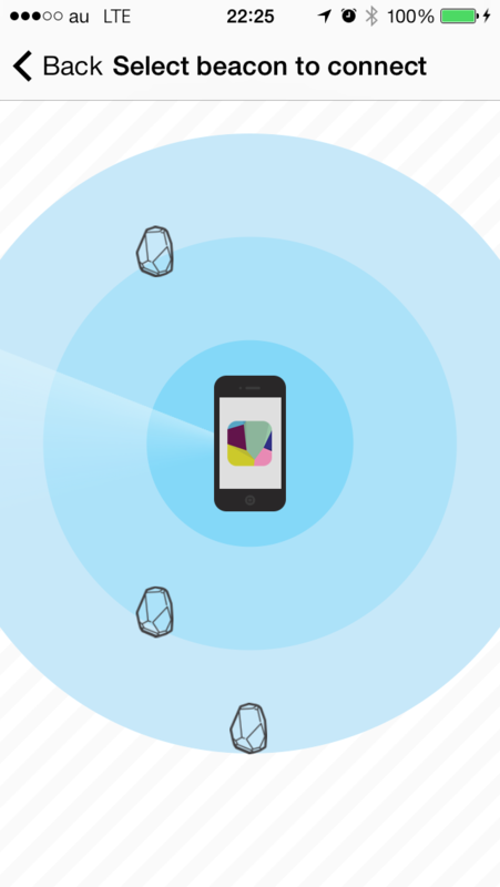 f:id:sparkgene:20131127223947p:image:w360 f:id:sparkgene:20131127223947p:image:w360