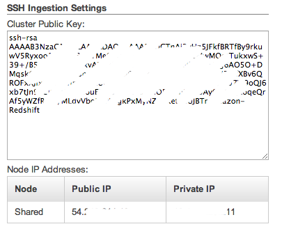 f:id:sparkgene:20131207200203p:image:w360 f:id:sparkgene:20131207200203p:image:w360