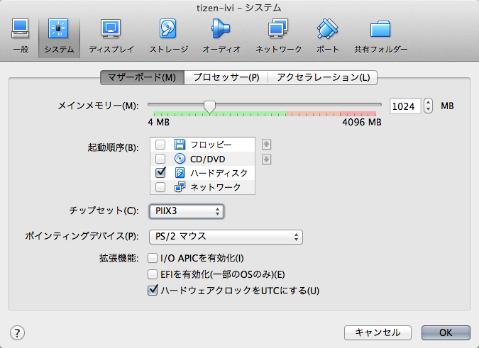 f:id:sparkgene:20140311232959p:image:w360 f:id:sparkgene:20140311232959p:image:w360
