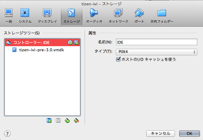 f:id:sparkgene:20140311233713p:image:w360 f:id:sparkgene:20140311233713p:image:w360