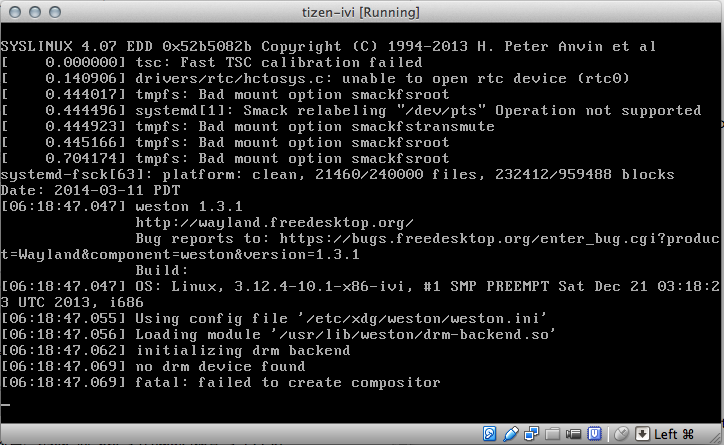 f:id:sparkgene:20140311234002p:image:w360 f:id:sparkgene:20140311234002p:image:w360